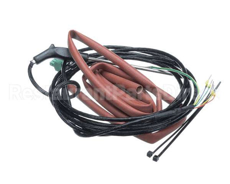 KSN1021A Unox Us Multi.point L2750 Core Probe Kit