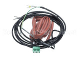 KSN1021A Unox Us Multi.point L2750 Core Probe Kit