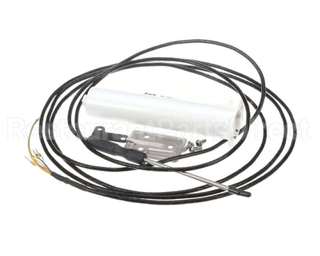 KSN1049B Unox Multipoint Core Probe Kit L3200