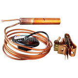 KT-46-SZ Compatible Parker Power Element - Expansion Valve