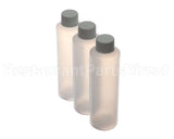 KT-48103 Alto Shaam Water Test Kit