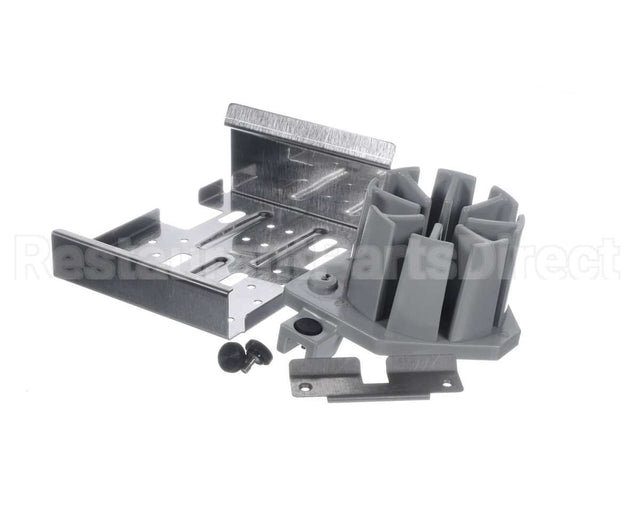 KT0294 Edlund Kit, Retrofit 8 Wedge Titan