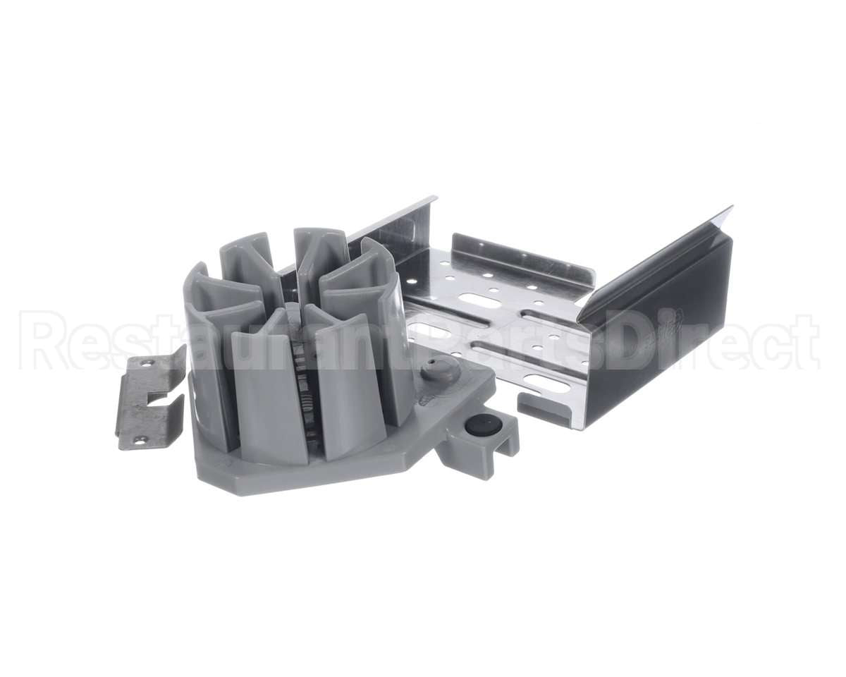 KT0294 Edlund Kit, Retrofit 8 Wedge Titan