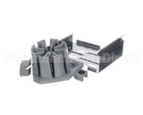 KT0294 Edlund Kit, Retrofit 8 Wedge Titan