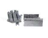 KT0294 Edlund Kit, Retrofit 8 Wedge Titan