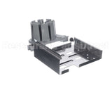 KT0294 Edlund Kit, Retrofit 8 Wedge Titan