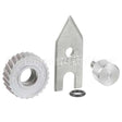 KT1316 Compatible Edlund Parts Kit - G-2/Sg-2