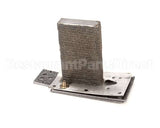 KT19316100 Bki Kit, 5.00 In. Burner Retrofit, Fkg/Blg