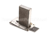 KT19316100 Bki Kit, 5.00 In. Burner Retrofit, Fkg/Blg