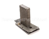 KT19316100 Bki Kit, 5.00 In. Burner Retrofit, Fkg/Blg