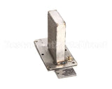 KT19316100 Bki Kit, 5.00 In. Burner Retrofit, Fkg/Blg