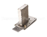 KT19316100 Bki Kit, 5.00 In. Burner Retrofit, Fkg/Blg