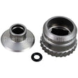 KT2700 Compatible Edlund Parts Kit - 270