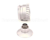 KT2700EA Edlund Kit,270 Repl Parts (Each)