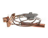 KT43SC Heatcraft Power Head Valve