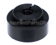 KT61DZ030 Bryant Payne Bearing