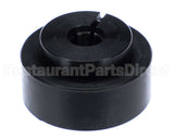 KT61DZ030 Bryant Payne Bearing