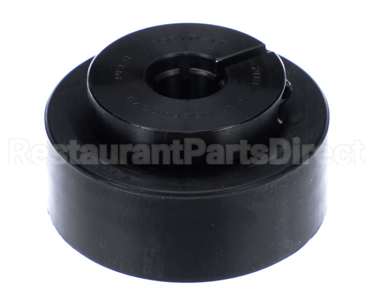 KT61DZ030 Bryant Payne Bearing