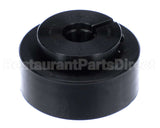 KT61DZ030 Bryant Payne Bearing