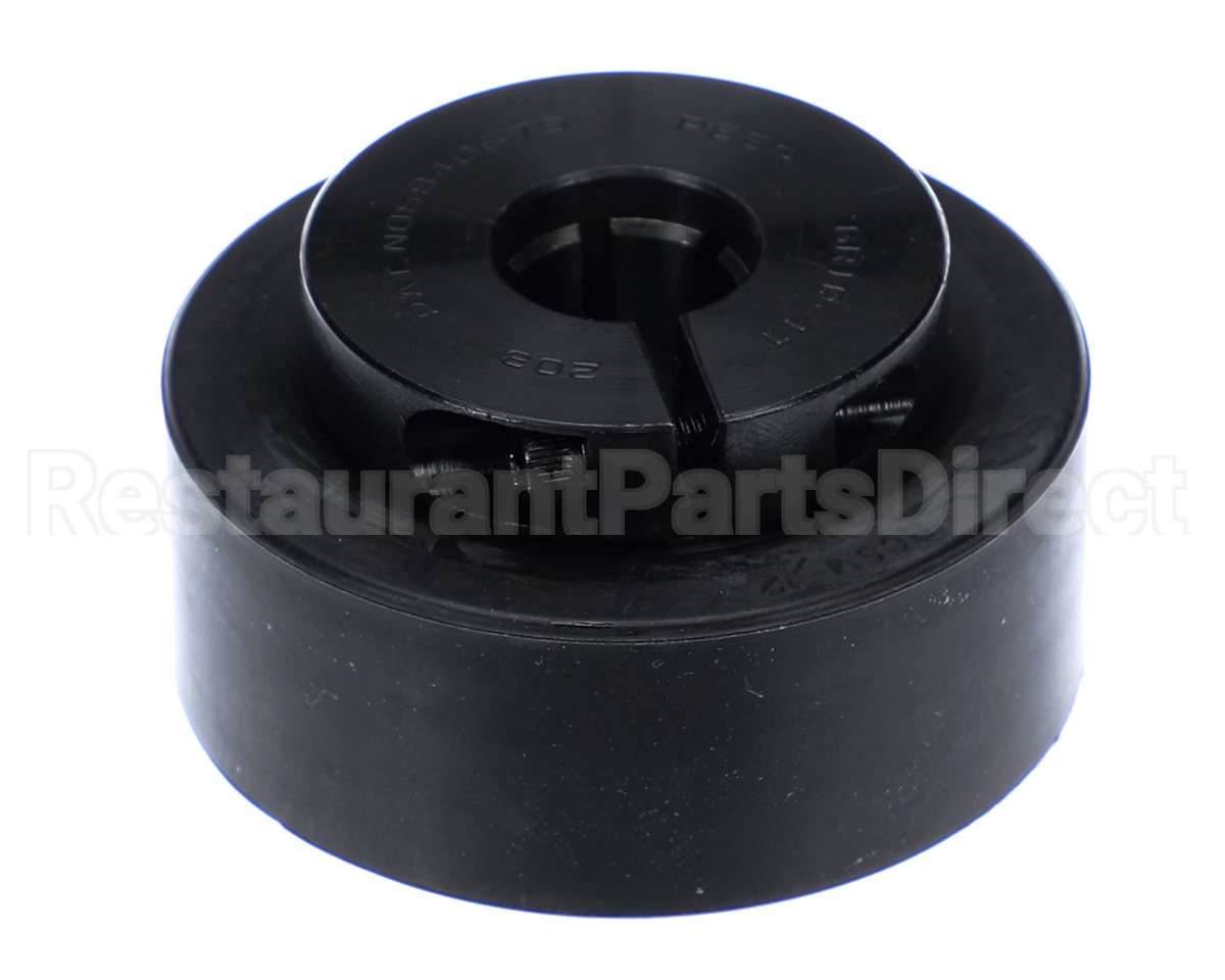 KT61DZ030 Bryant Payne Bearing