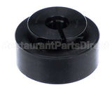 KT61DZ030 Bryant Payne Bearing