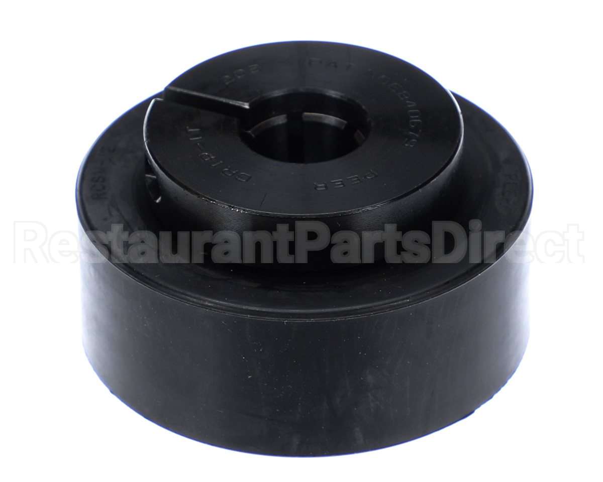 KT61DZ030 Bryant Payne Bearing