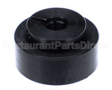 KT61DZ030 Bryant Payne Bearing