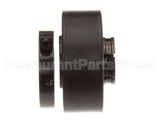 KT61DZ060 Bryant Payne Bearing