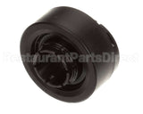 KT61DZ060 Bryant Payne Bearing