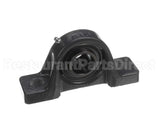 KT63CZ086 Bryant Payne Bearing