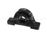 KT63CZ110 Bryant Payne Bearing