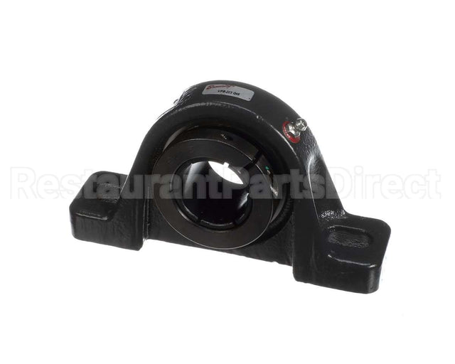 KT63CZ110 Bryant Payne Bearing