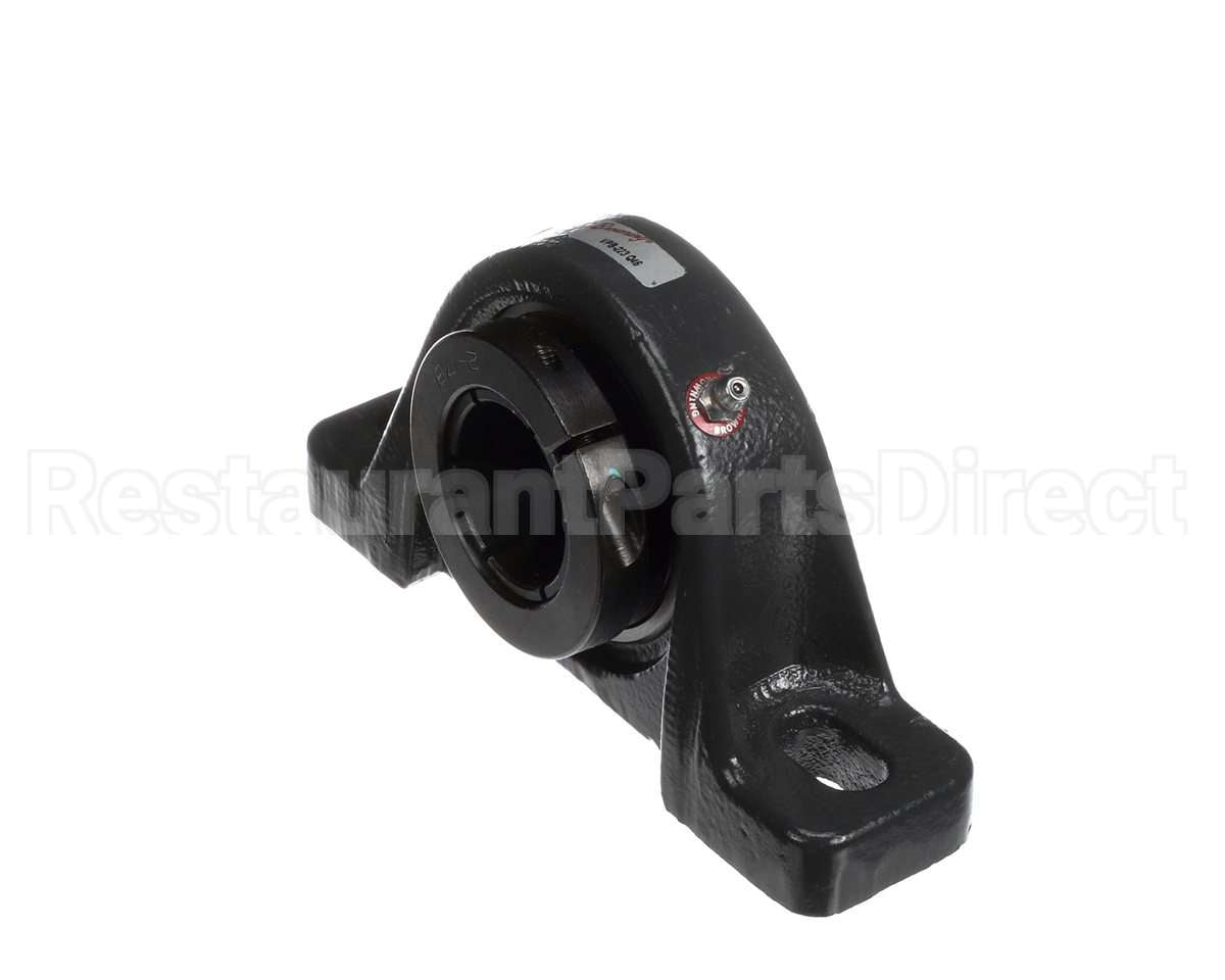 KT63CZ110 Bryant Payne Bearing