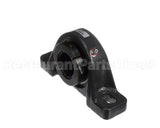 KT63CZ110 Bryant Payne Bearing