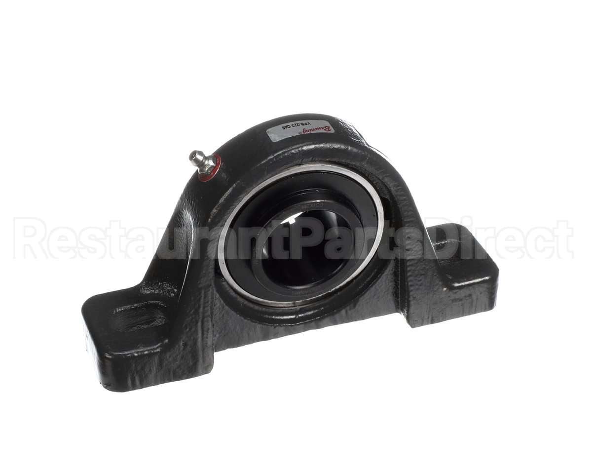 KT63CZ110 Bryant Payne Bearing