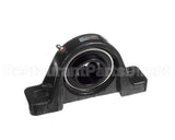 KT63CZ110 Bryant Payne Bearing