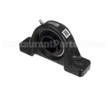 KT63CZ110 Bryant Payne Bearing