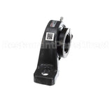 KT63CZ110 Bryant Payne Bearing