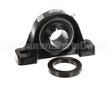 KT63ZZ120 Bryant Payne Carrier Kt63Zz120 Pillow Block Bearing C