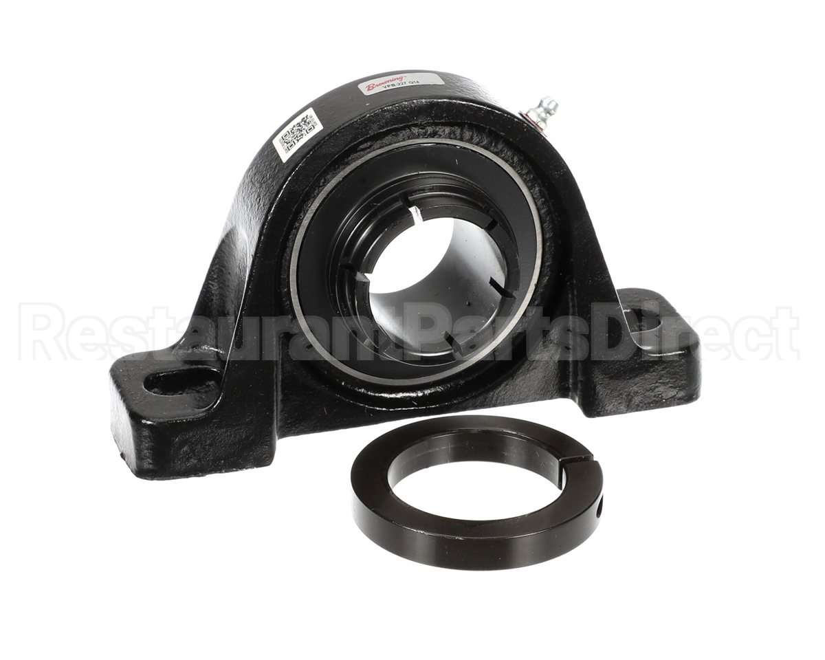 KT63ZZ120 Bryant Payne Carrier Kt63Zz120 Pillow Block Bearing C