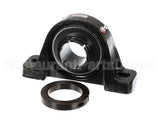 KT63ZZ120 Bryant Payne Carrier Kt63Zz120 Pillow Block Bearing C