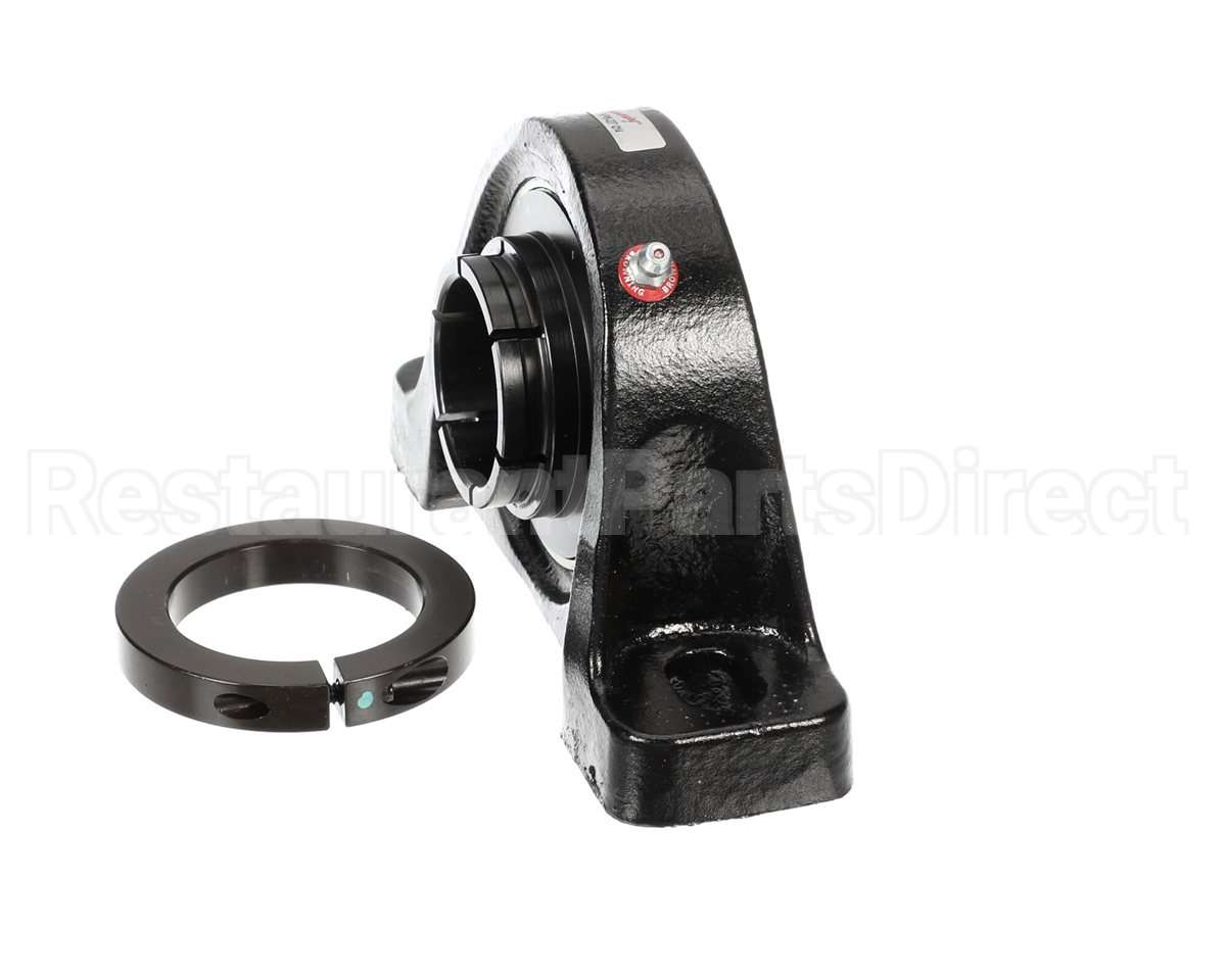 KT63ZZ120 Bryant Payne Carrier Kt63Zz120 Pillow Block Bearing C