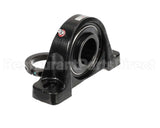 KT63ZZ120 Bryant Payne Carrier Kt63Zz120 Pillow Block Bearing C