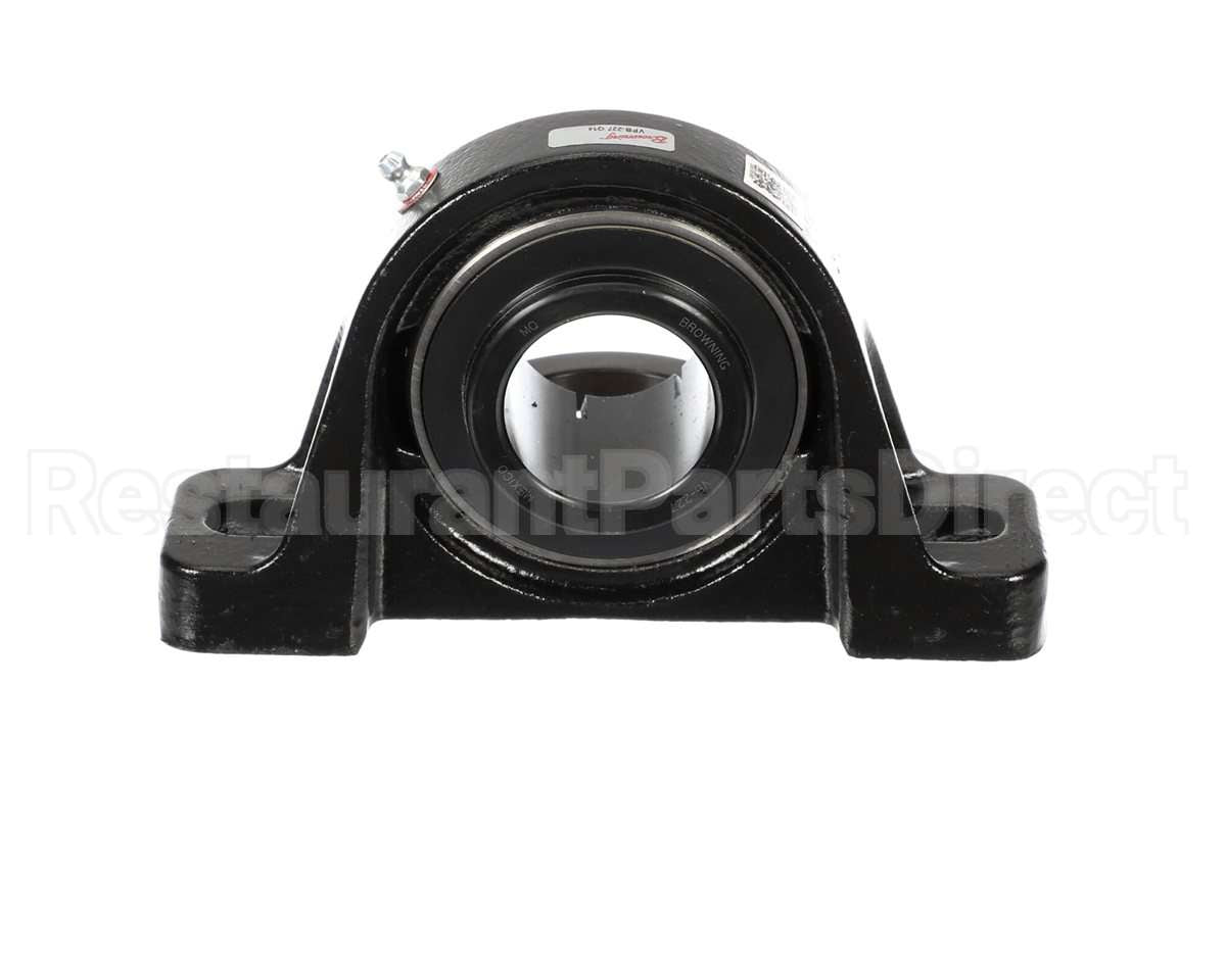 KT63ZZ120 Bryant Payne Carrier Kt63Zz120 Pillow Block Bearing C