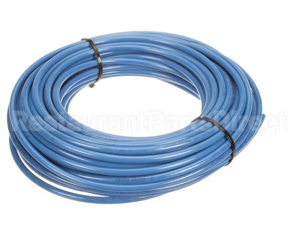 KTB1349A Unox Jg D8 Tb1818A Washing Blue Pipe 30M Kit