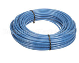 KTB1349A Unox Jg D8 Tb1818A Washing Blue Pipe 30M Kit