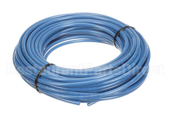 KTB1349A Unox Jg D8 Tb1818A Washing Blue Pipe 30M Kit