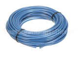 KTB1349A Unox Jg D8 Tb1818A Washing Blue Pipe 30M Kit