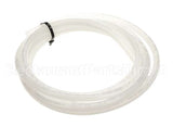 KTB2598A Unox D10 Pet Humidity Pipe Tb2243A0 3 M Kit