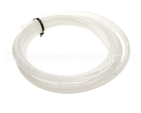 KTB2598A Unox D10 Pet Humidity Pipe Tb2243A0 3 M Kit